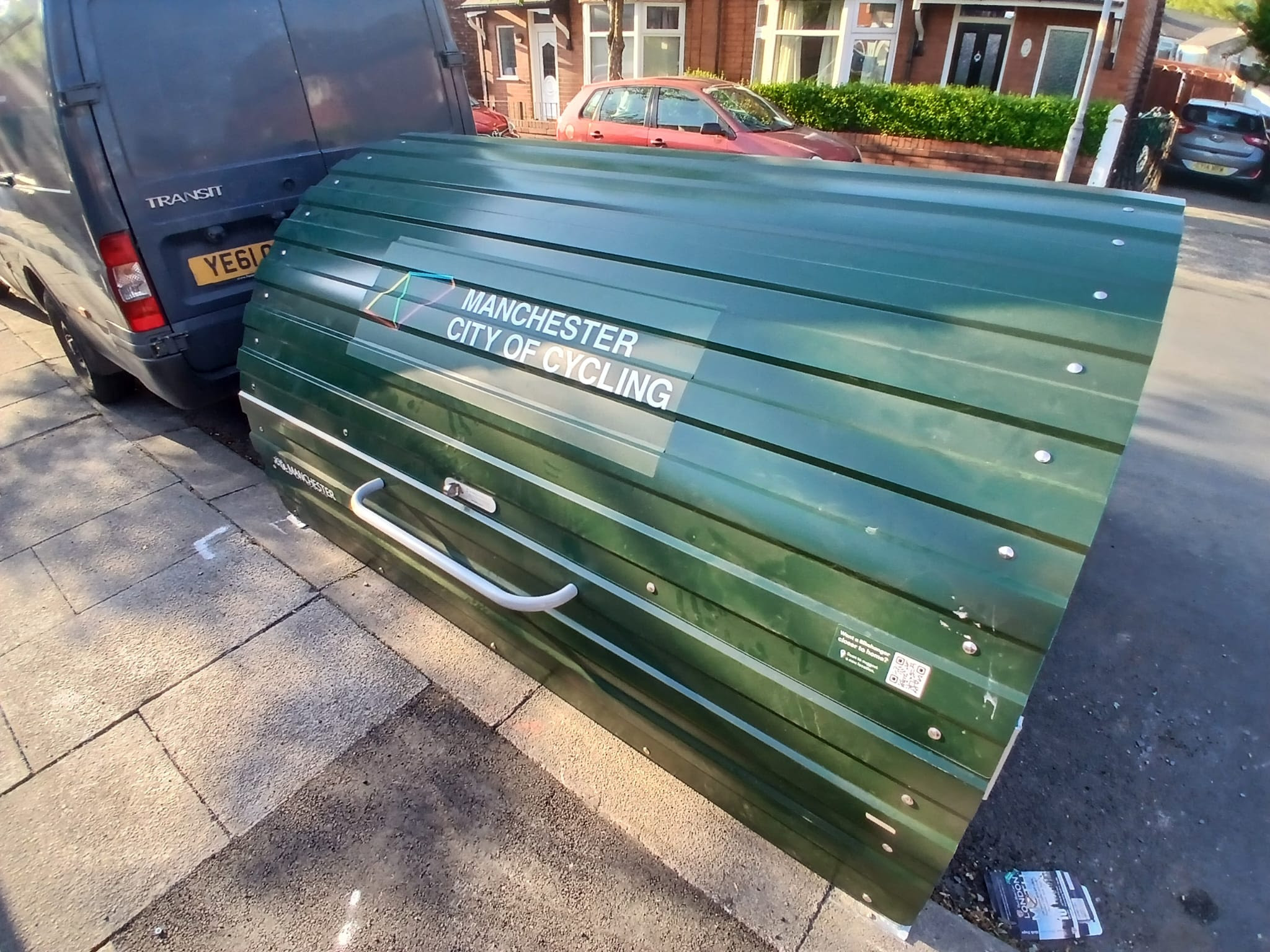 Round up of the year – 12 successes and shockers