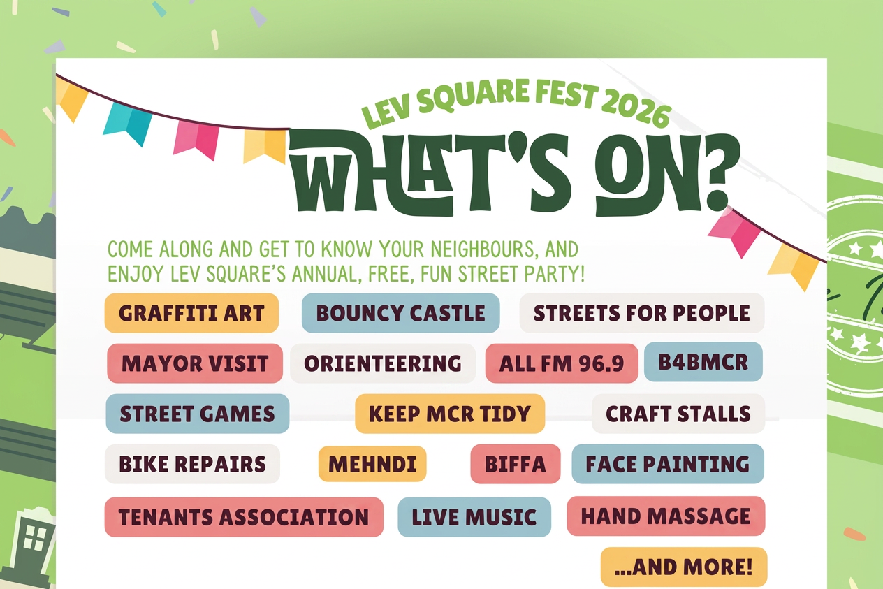 lev square fest 2026 2